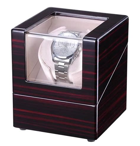 watch winder for Breitling watches